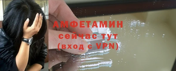 спиды Снежногорск