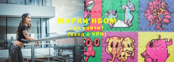 гидра Курчалой