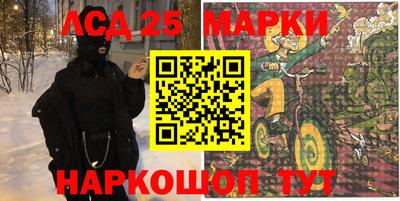 спиды Бийск