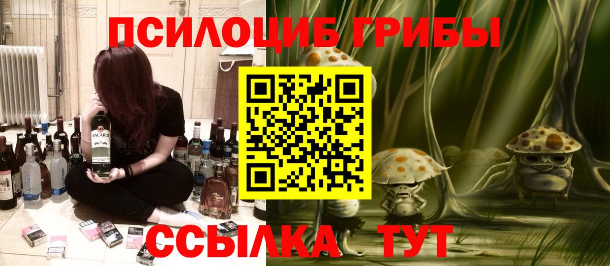Галлюциногенные грибы Cubensis  Вход с VPN  Солнечногорск  Галлюциногенные грибы Psilocybe 